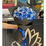 Flowers Bouquet